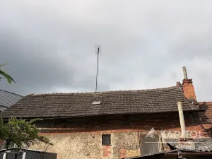Prodej rodinného domu, Bílovice, 113 m2