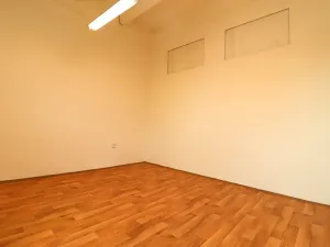 Pronájem kanceláře, Brno, Bohunická, 62 m2