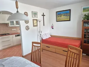 Prodej bytu 3+1, Praha - Ruzyně, Vlastina, 73 m2
