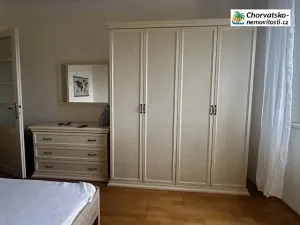 Pronájem bytu 2+kk, Rijeka, Chorvatsko, 51 m2