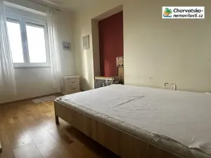Pronájem bytu 2+kk, Rijeka, Chorvatsko, 51 m2
