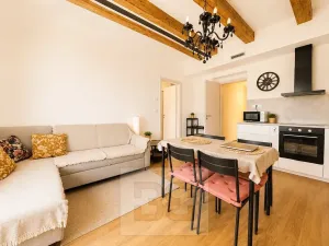 Pronájem bytu 3+kk, Brno, Opuštěná, 80 m2