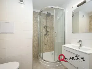 Pronájem bytu 2+kk, Praha - Řepy, Španielova, 37 m2