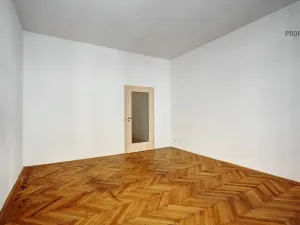 Pronájem bytu 2+1, Brno, Kobližná, 61 m2