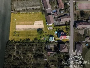 Prodej rodinného domu, Puchlovice, 129 m2