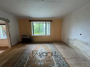 Prodej rodinného domu, Veselíčko, 170 m2