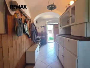 Prodej chalupy, Rohle, 200 m2