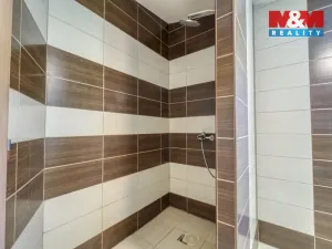 Prodej rodinného domu, Roztoky, Burgerova, 150 m2