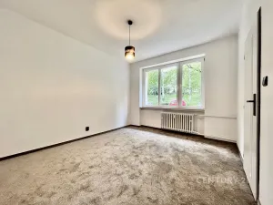 Pronájem bytu 2+1, Děčín, Kamenická, 50 m2