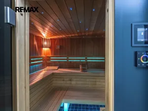 Pronájem bytu 2+kk, Praha - Smíchov, Na Hřebenkách, 106 m2