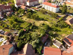 Prodej rodinného domu, Ořechov, Pavlíkova, 245 m2