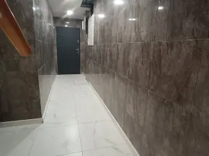 Pronájem bytu 2+kk, Brno, Vzhledná, 41 m2