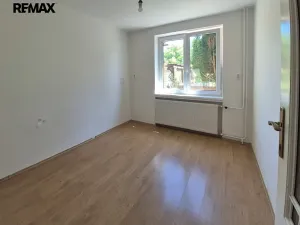 Pronájem rodinného domu, Svitavy, Gruzínská, 157 m2