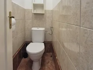 Pronájem rodinného domu, Svitavy, Gruzínská, 157 m2