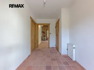 Prodej chaty, Mnichovice, 83 m2