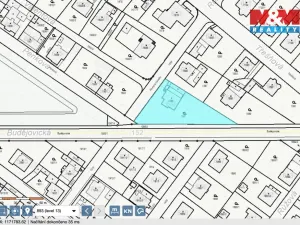 Prodej rodinného domu, Jemnice, Romana Havelky, 224 m2
