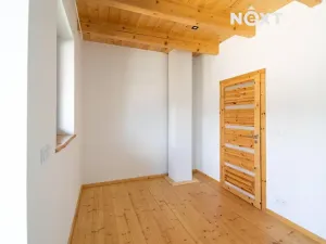 Prodej rodinného domu, Bělov, 227 m2