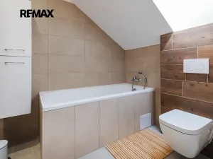 Prodej rodinného domu, Hlízov, 94 m2