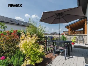 Prodej rodinného domu, Hlízov, 94 m2