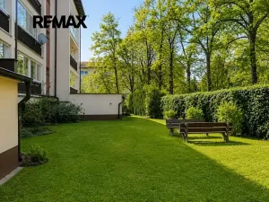 Pronájem bytu 3+1, Kolín, Veltrubská, 93 m2