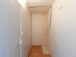 Prodej bytu 3+kk, Praha - Střížkov, Českolipská, 54 m2
