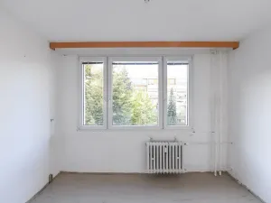Prodej bytu 3+kk, Praha - Střížkov, Českolipská, 54 m2