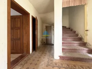 Prodej rodinného domu, Hazlov, 138 m2