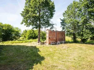 Prodej rodinného domu, Býšť, 115 m2