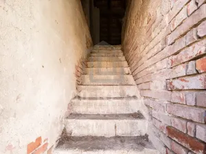 Prodej rodinného domu, Býšť, 115 m2