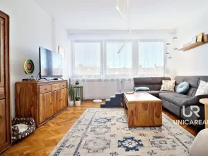 Prodej rodinného domu, Pozořice, Velké Lipky, 220 m2