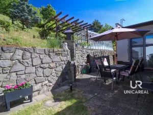Prodej rodinného domu, Pozořice, Velké Lipky, 220 m2