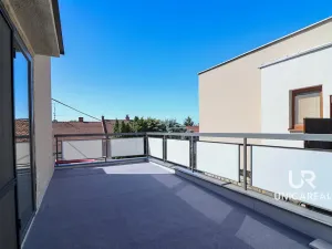Prodej rodinného domu, Pozořice, Velké Lipky, 220 m2