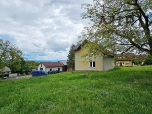 Prodej rodinného domu, Klatovy, 139 m2