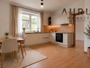 Prodej rodinného domu, Klatovy, 139 m2