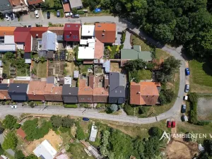 Prodej rodinného domu, Brno, U hájovny, 131 m2