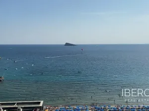 Prodej bytu 4+kk, Benidorm, Španělsko, 130 m2