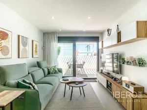 Prodej bytu 4+kk, Torrevieja, Španělsko, 138 m2