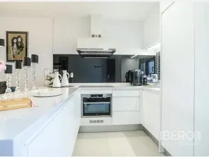 Prodej bytu 3+kk, Pilar de la Horadada, Španělsko, 82 m2
