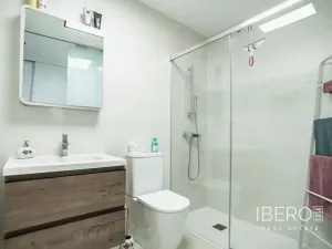 Prodej bytu 3+kk, Pilar de la Horadada, Španělsko, 82 m2
