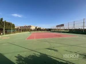 Prodej bytu 3+kk, Torrevieja, Španělsko, 48 m2