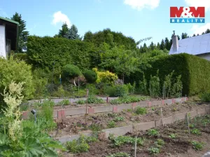 Prodej chalupy, Olešnice v Orlických horách, 72 m2