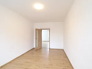 Pronájem bytu 2+kk, Horšovský Týn, Pivovarská, 50 m2