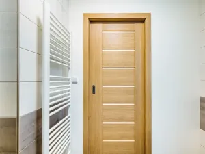 Prodej bytu 3+1, Olomouc, Werichova, 79 m2