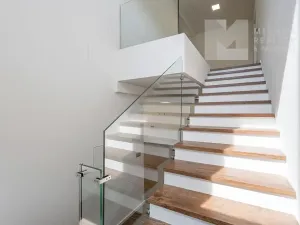 Prodej rodinného domu, Rozdrojovice, 235 m2
