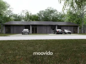 Prodej pozemku pro bydlení, Jíloviště, 18400 m2