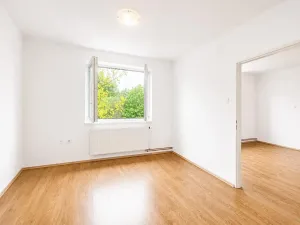 Pronájem bytu 3+1, Liberec, Rumjancevova, 72 m2