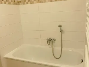 Pronájem bytu 3+kk, Jablonec nad Nisou, Generála Mrázka, 68 m2