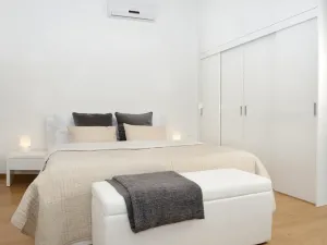Prodej bytu 2+kk, Luhačovice, 83 m2