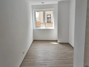Prodej bytu 3+kk, Jablonec nad Nisou, Krkonošská, 63 m2