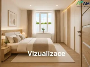 Prodej bytu 3+1, Třinec - Staré Město, Dvořákova, 84 m2